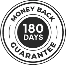 Synaptigen Money Back Guarantee